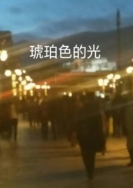 琥珀色的hunter游戏